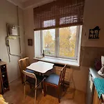 Warm Comfy Tallinn