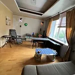 Warm Comfy *