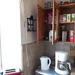 Warm Comfy Apartment Reval