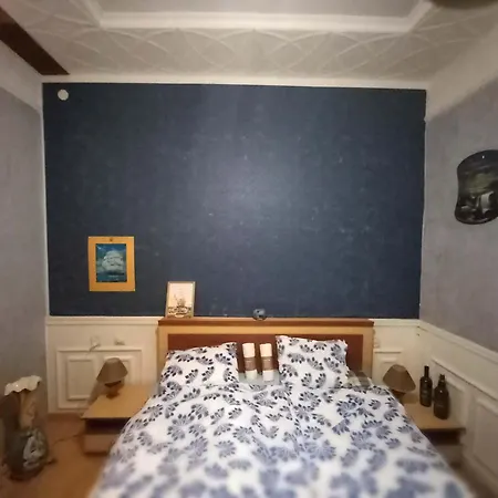 Warm Comfy Διαμέρισμα