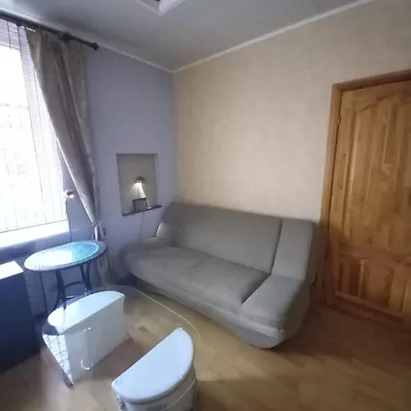 Warm Comfy * تالين