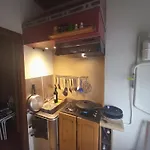 Warm Comfy Appartamento *