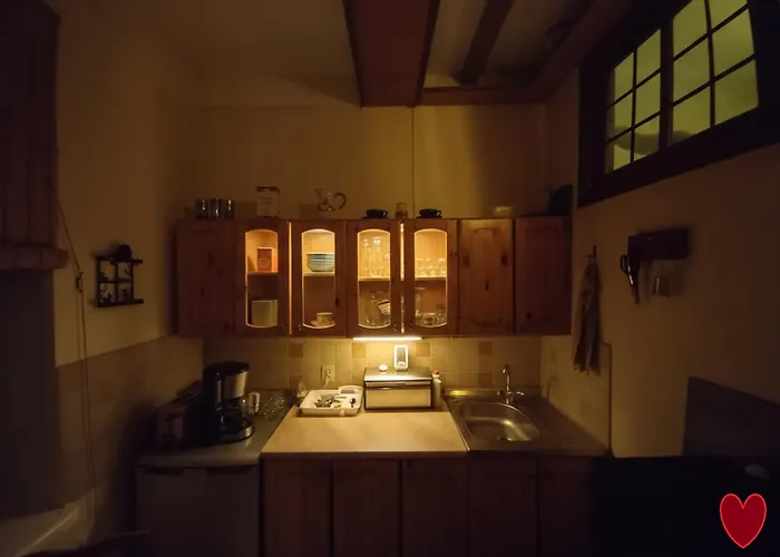 Warm Comfy Appartement Tallinn